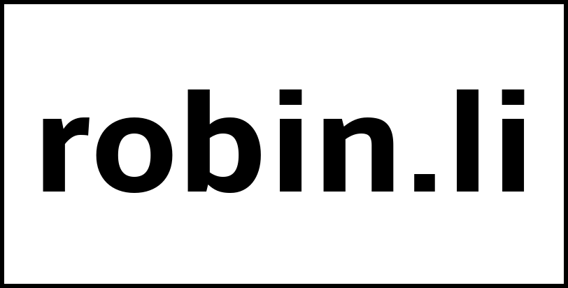 robin.li