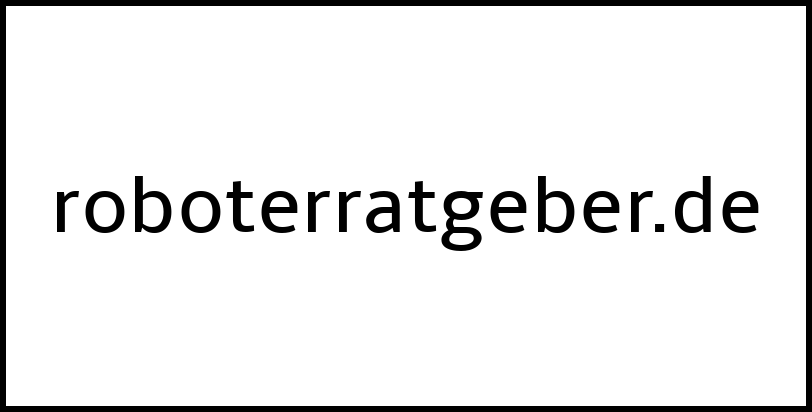 roboterratgeber.de