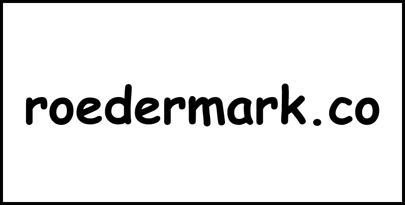 roedermark.co