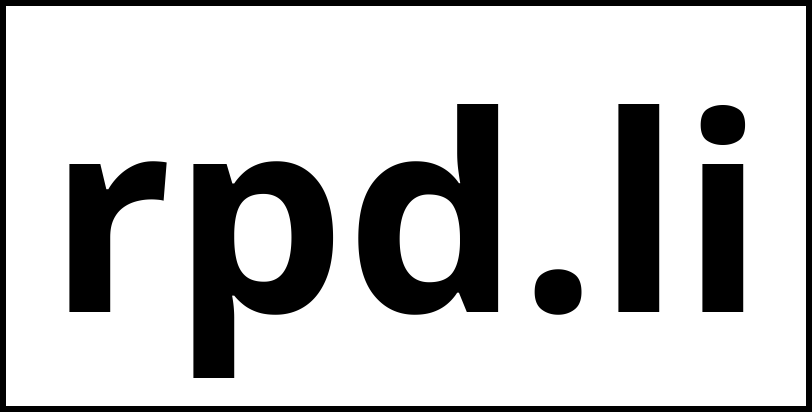 rpd.li