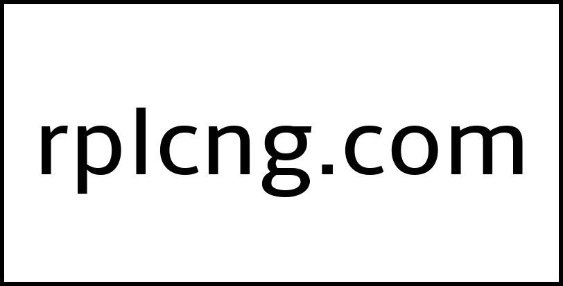 rplcng.com