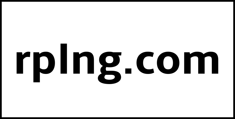 rplng.com