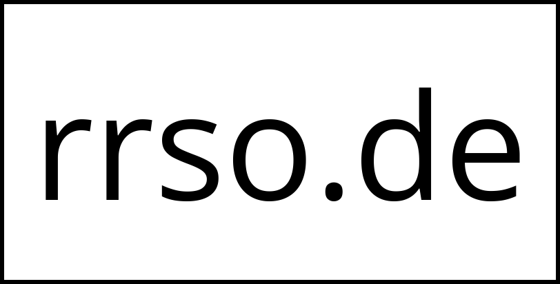 rrso.de