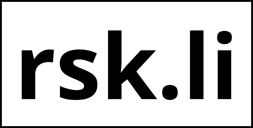 rsk.li