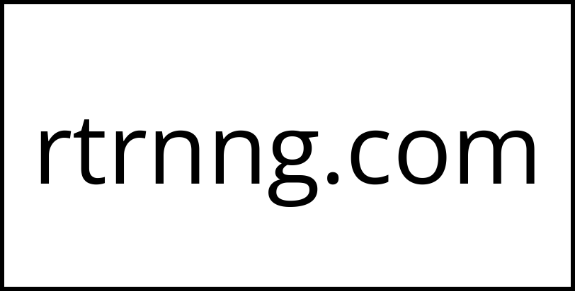 rtrnng.com