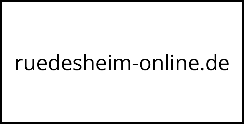 ruedesheim-online.de