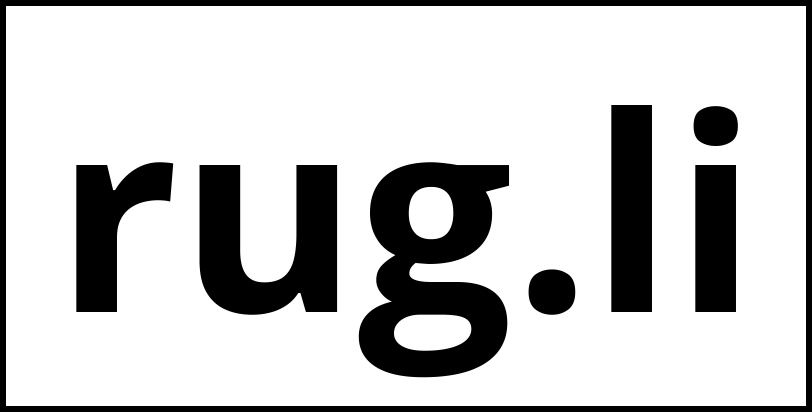 rug.li