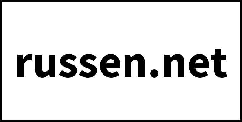 russen.net