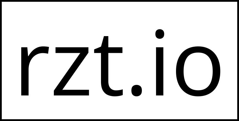 rzt.io