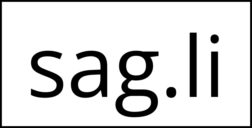 sag.li