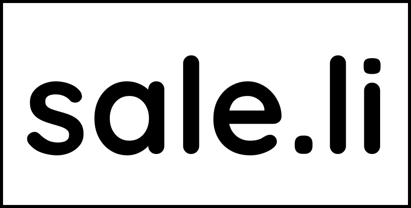 sale.li