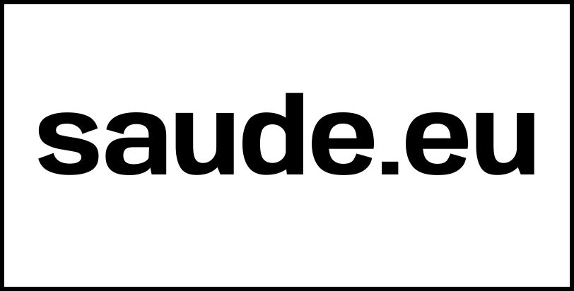 saude.eu