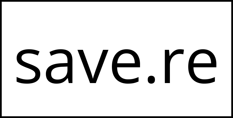 save.re