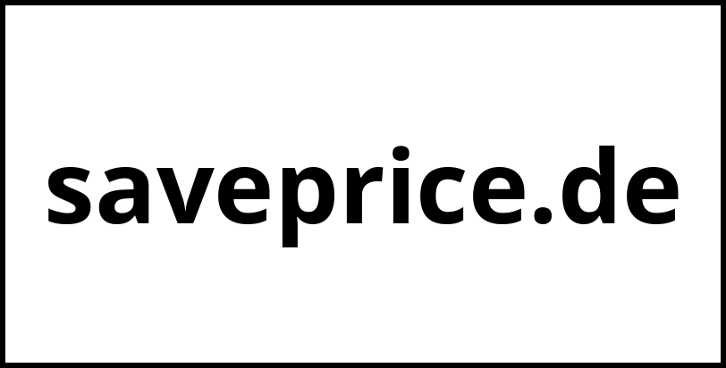 saveprice.de