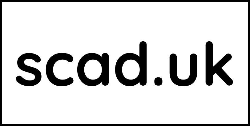 scad.uk