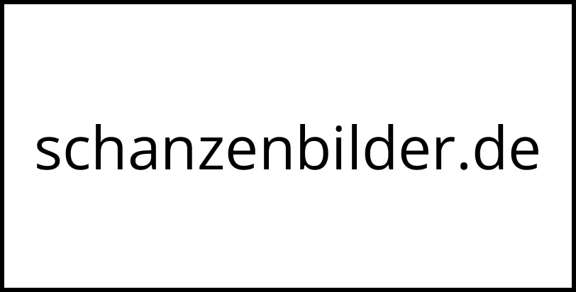 schanzenbilder.de