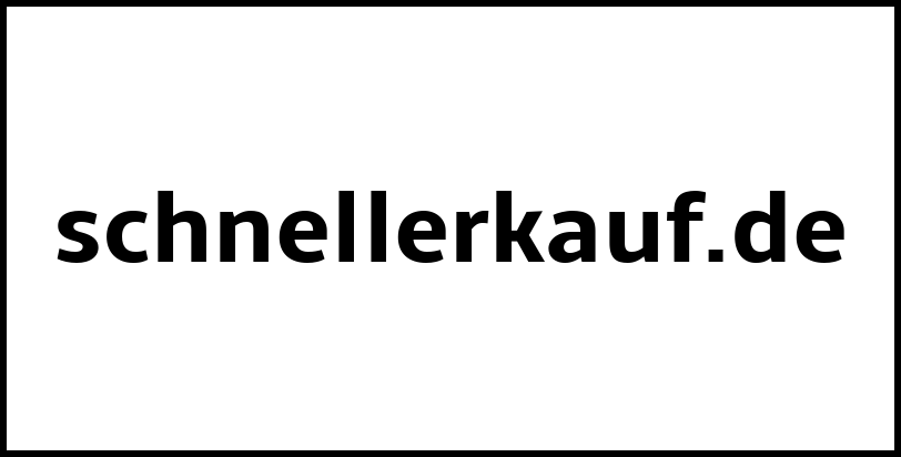 schnellerkauf.de