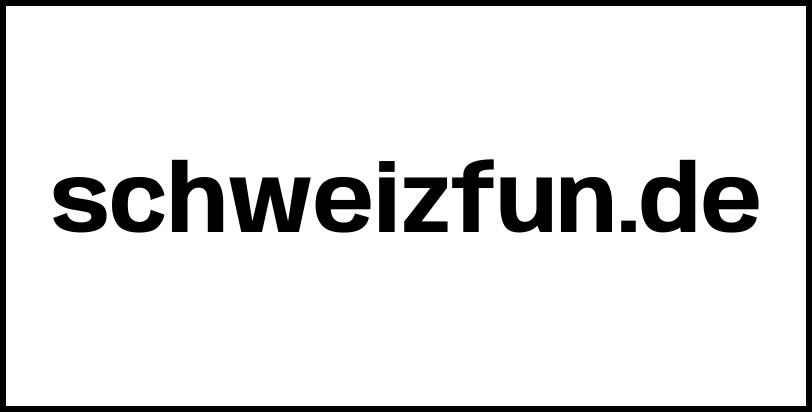 schweizfun.de