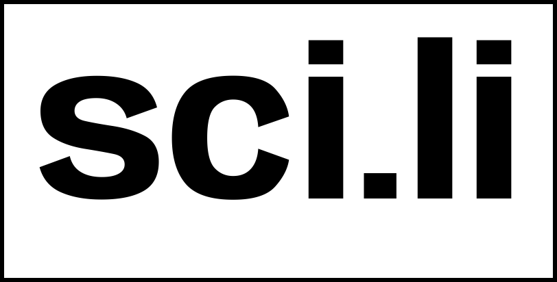 sci.li