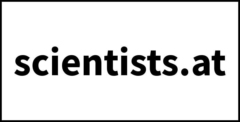 scientists.at