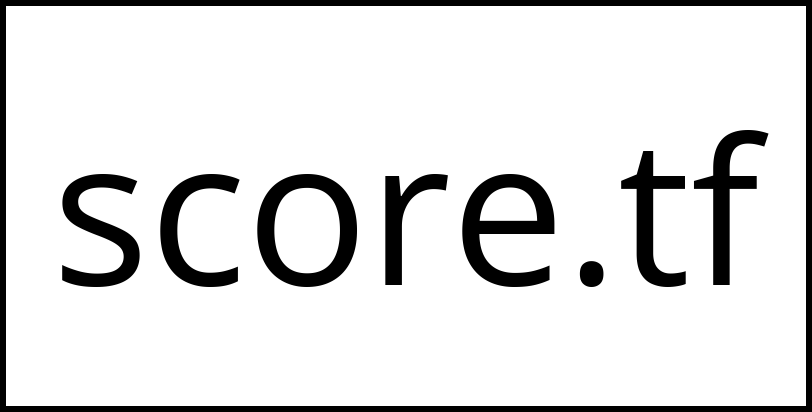 score.tf