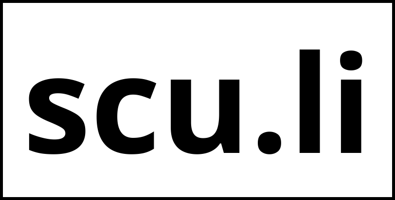 scu.li