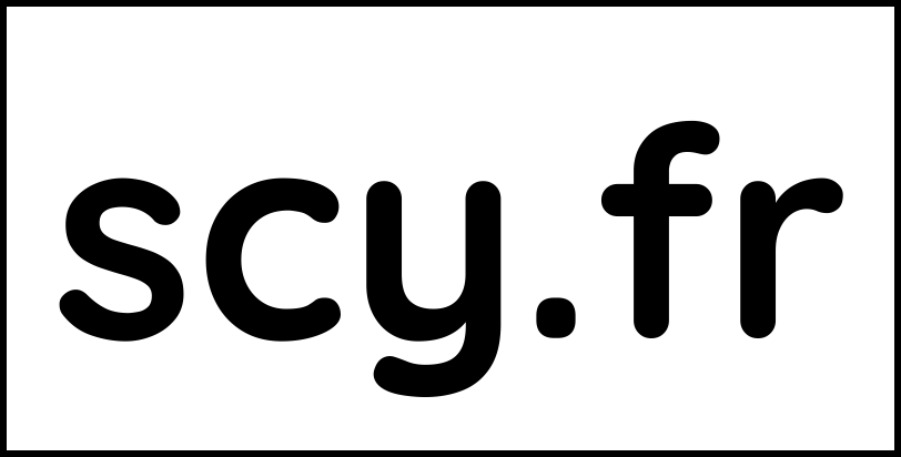 scy.fr