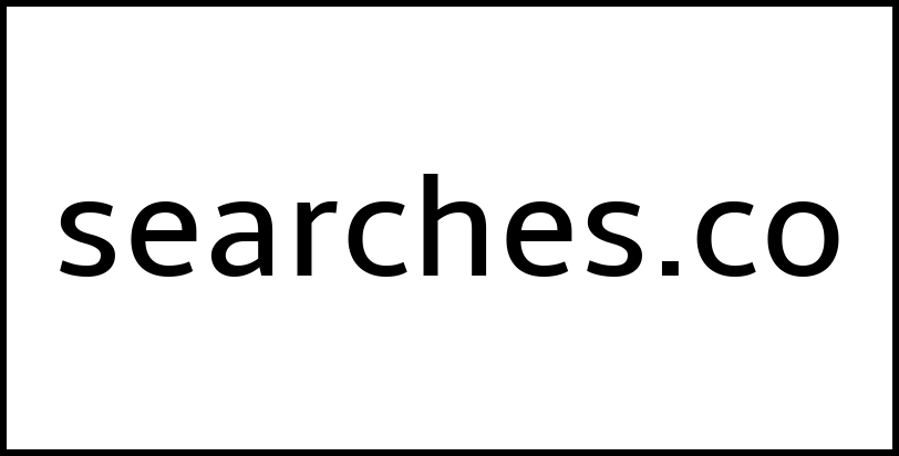 searches.co