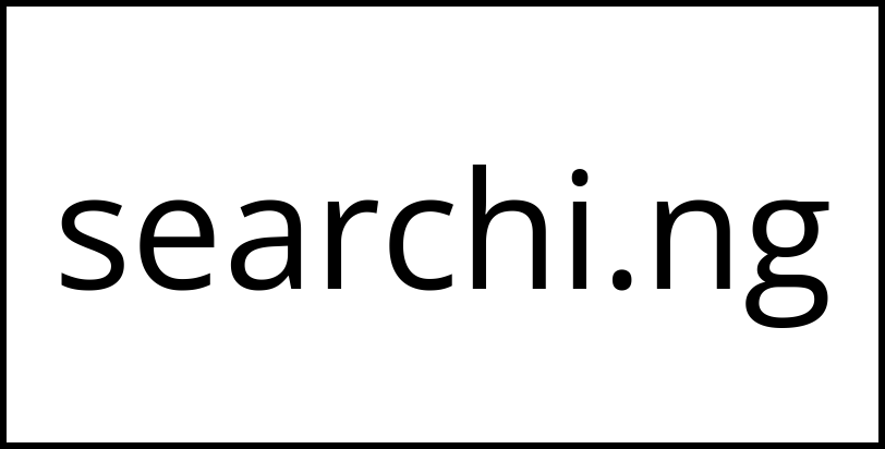 searchi.ng