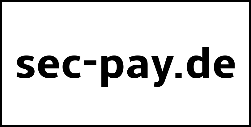 sec-pay.de