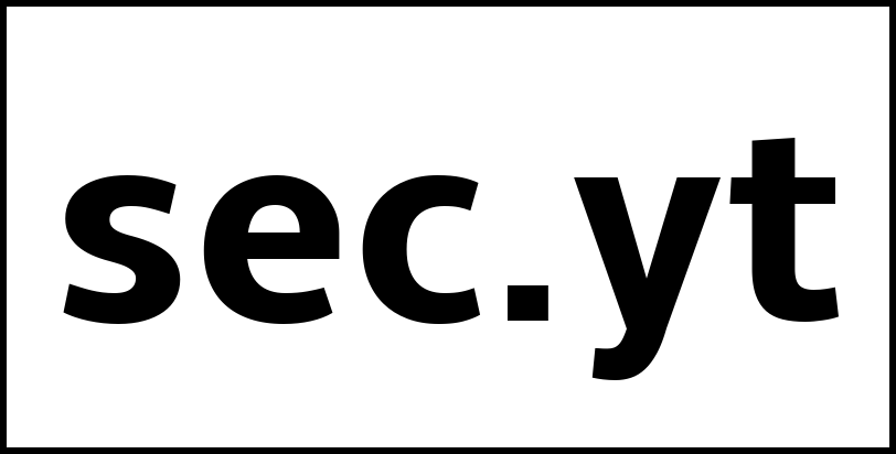 sec.yt