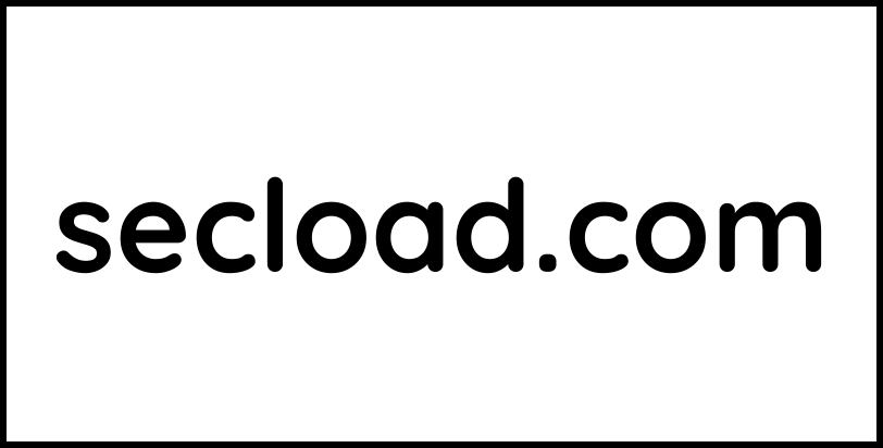 secload.com