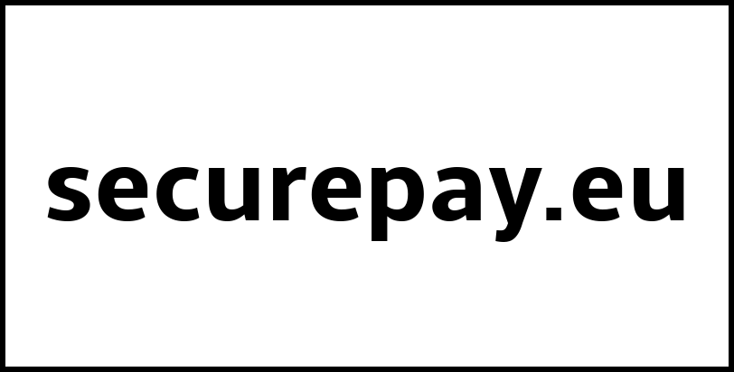 securepay.eu