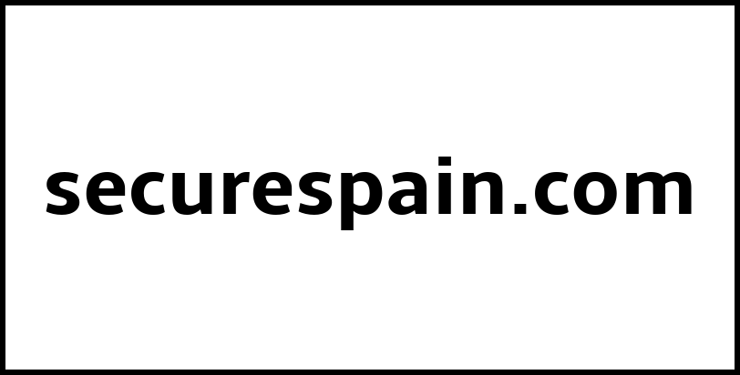 securespain.com