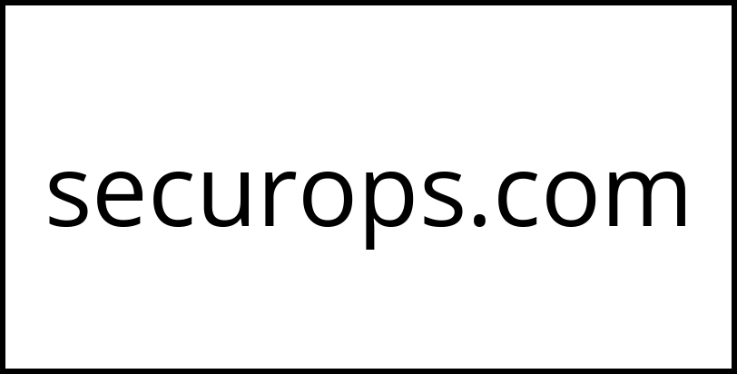 securops.com