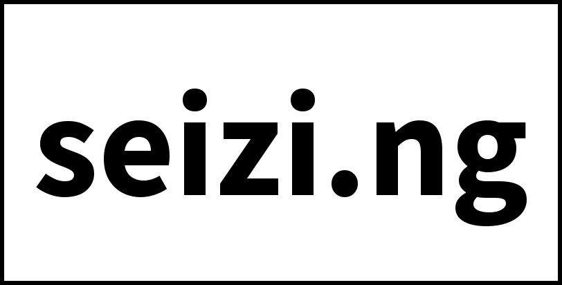 seizi.ng