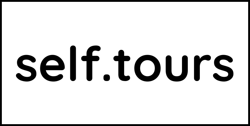 self.tours