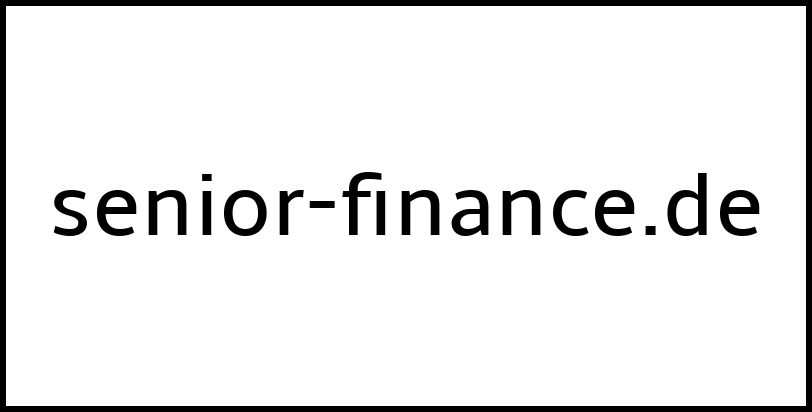 senior-finance.de