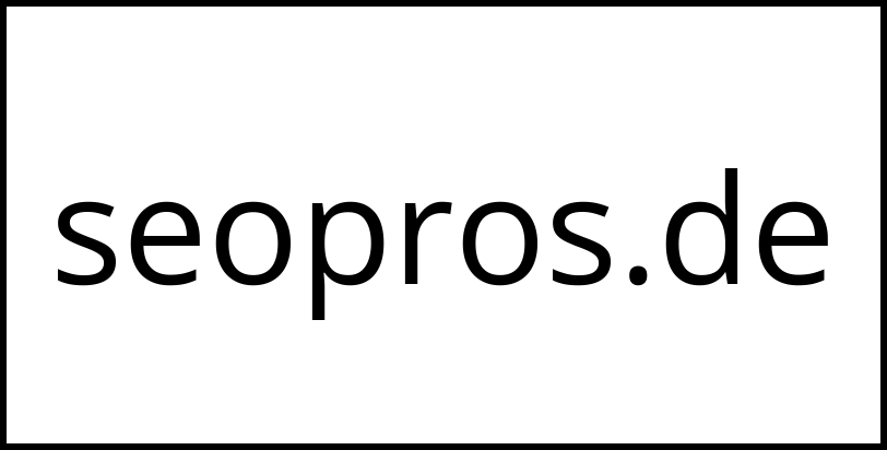 seopros.de