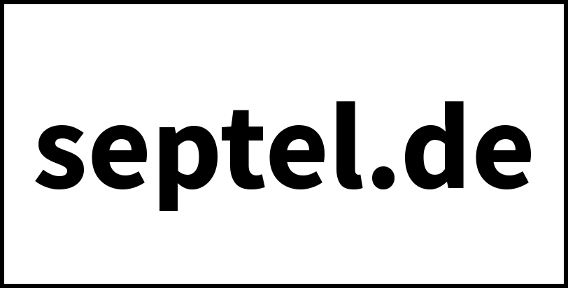 septel.de