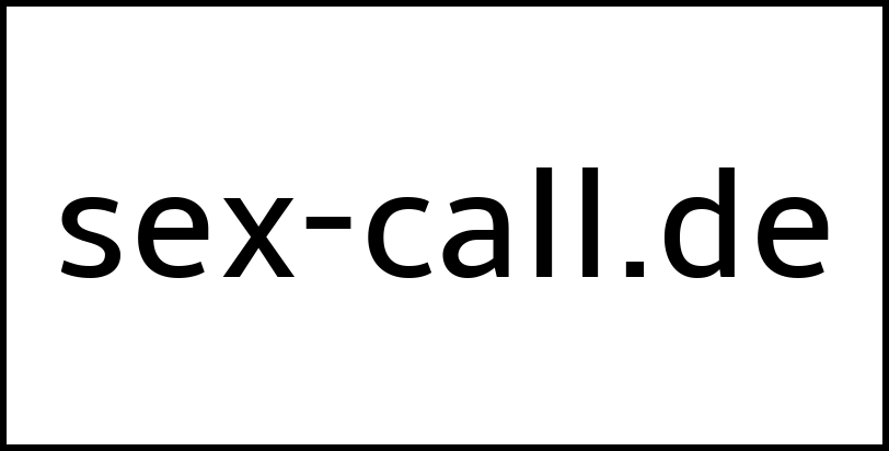 sex-call.de