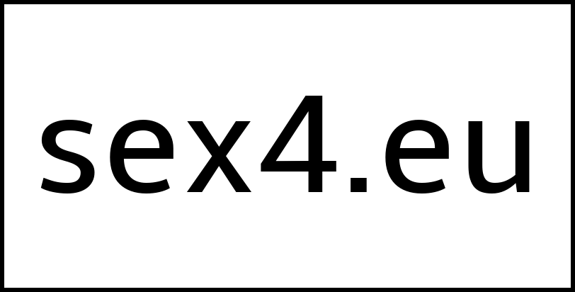 sex4.eu