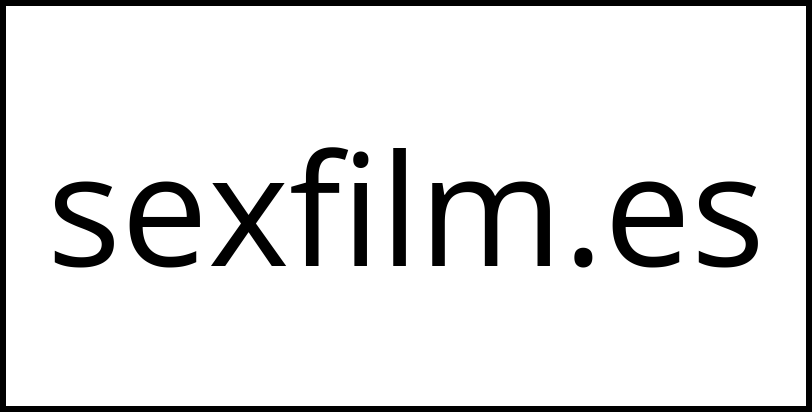 sexfilm.es