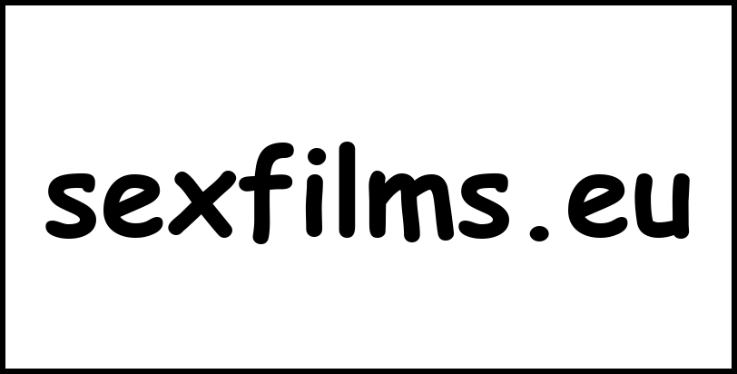 sexfilms.eu