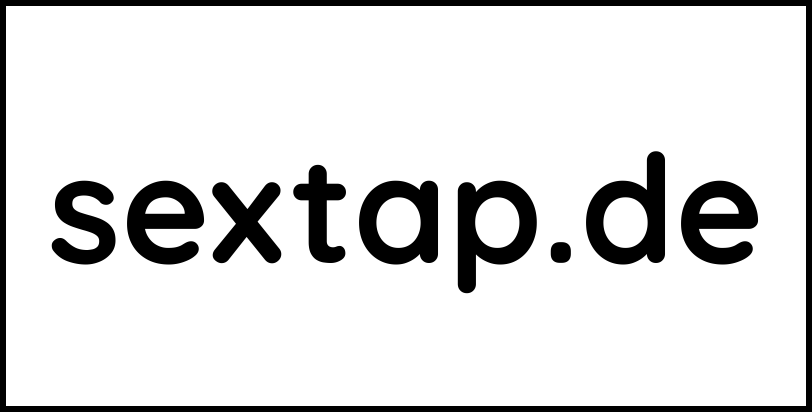 sextap.de