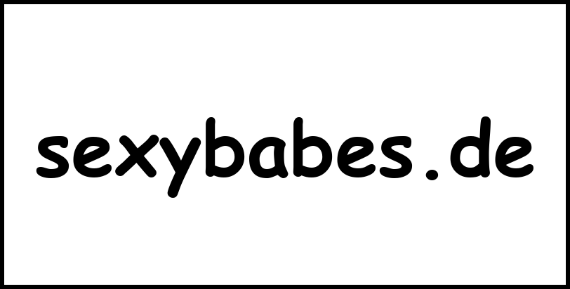 sexybabes.de