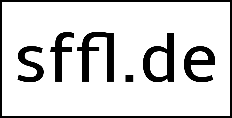 sffl.de