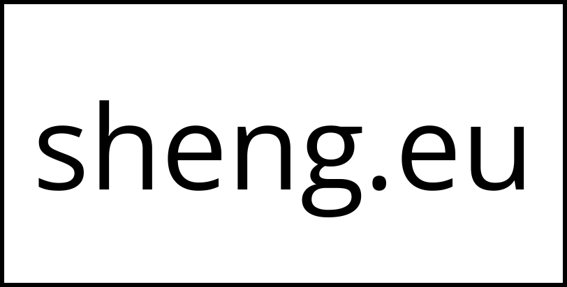 sheng.eu