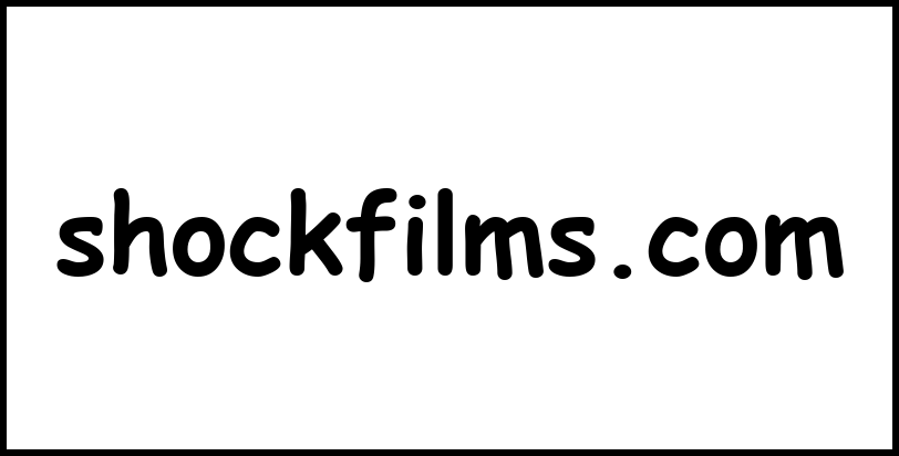 shockfilms.com