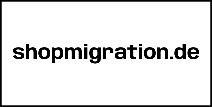 shopmigration.de